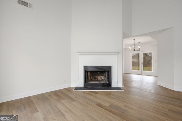 35 Springfield Way, Covington, GA 30016