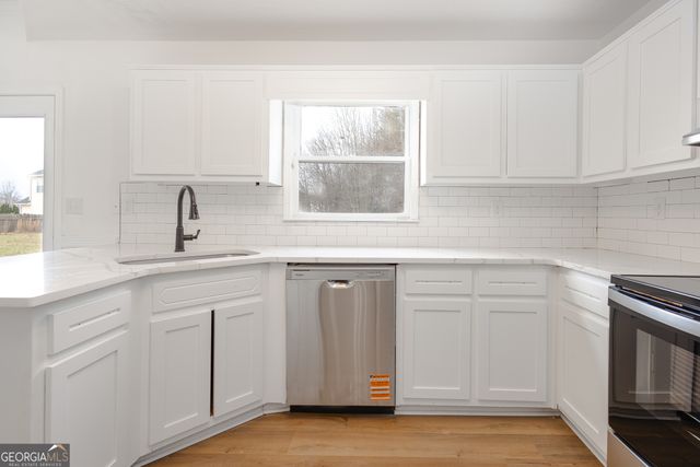 35 Springfield Way, Covington, GA 30016