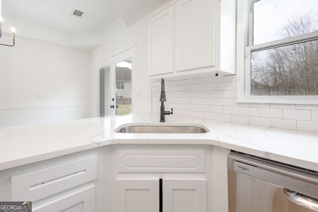 35 Springfield Way, Covington, GA 30016