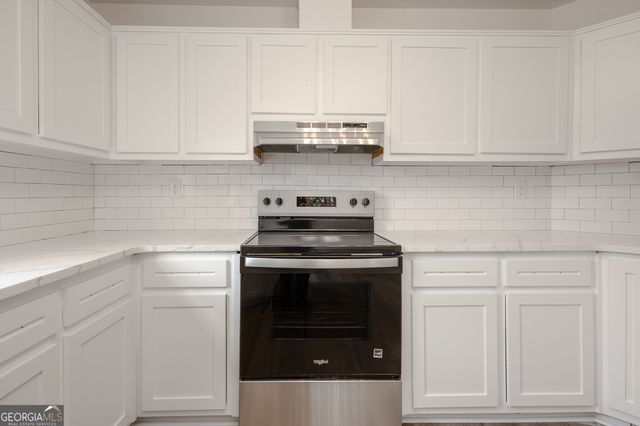 35 Springfield Way, Covington, GA 30016