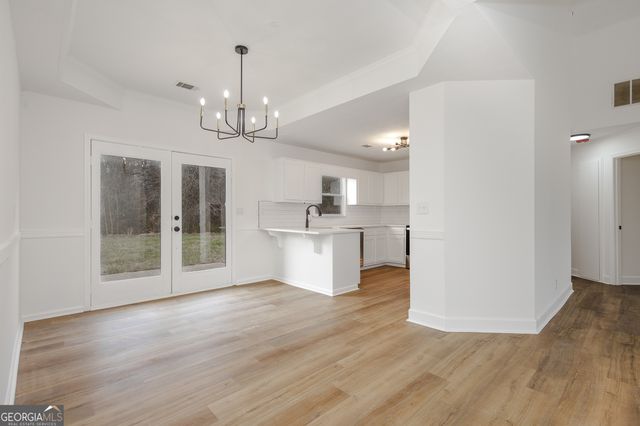 35 Springfield Way, Covington, GA 30016