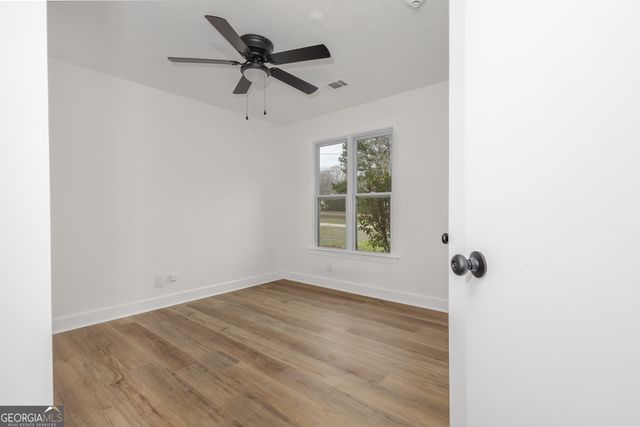 35 Springfield Way, Covington, GA 30016