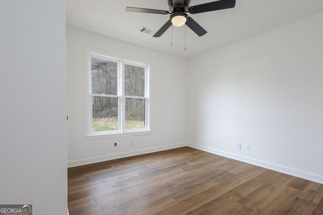 35 Springfield Way, Covington, GA 30016