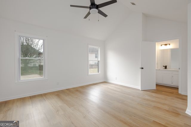 35 Springfield Way, Covington, GA 30016