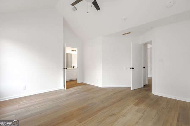 35 Springfield Way, Covington, GA 30016