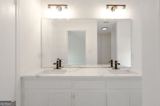 35 Springfield Way, Covington, GA 30016