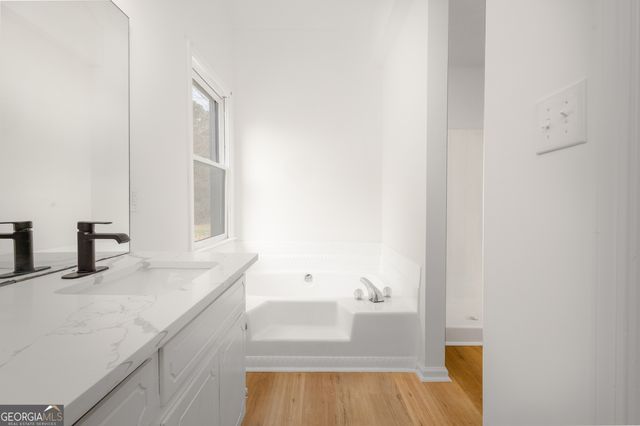 35 Springfield Way, Covington, GA 30016