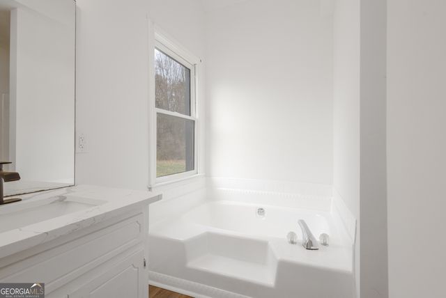 35 Springfield Way, Covington, GA 30016