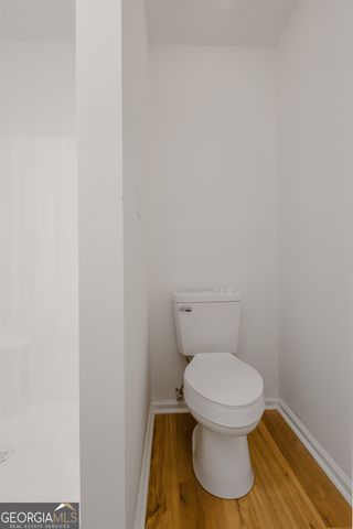 35 Springfield Way, Covington, GA 30016