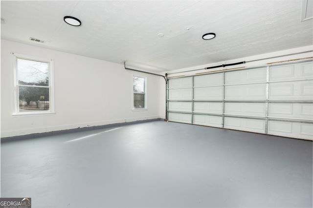 35 Springfield Way, Covington, GA 30016