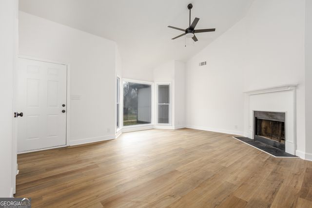 35 Springfield Way, Covington, GA 30016