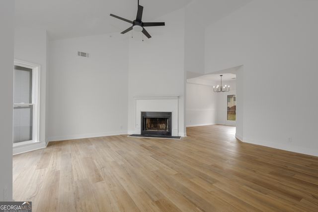 35 Springfield Way, Covington, GA 30016