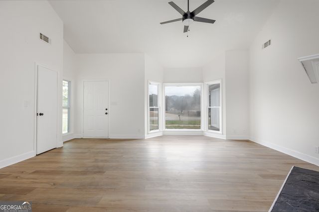 35 Springfield Way, Covington, GA 30016