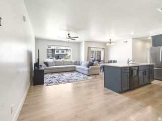 376 S 1080 W #101, American Fork, UT 84003