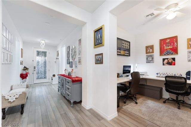 9985 Blackbark Court, Las Vegas, NV 89166