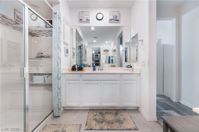 9985 Blackbark Court, Las Vegas, NV 89166