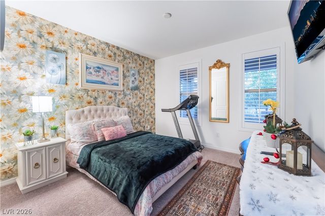 9985 Blackbark Court, Las Vegas, NV 89166