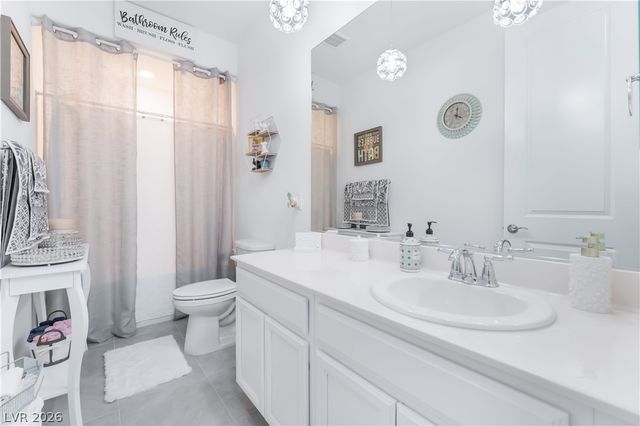 9985 Blackbark Court, Las Vegas, NV 89166