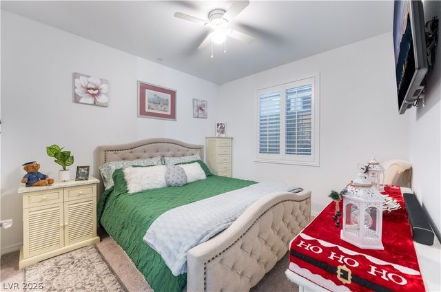 9985 Blackbark Court, Las Vegas, NV 89166