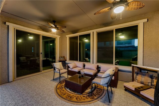 9985 Blackbark Court, Las Vegas, NV 89166