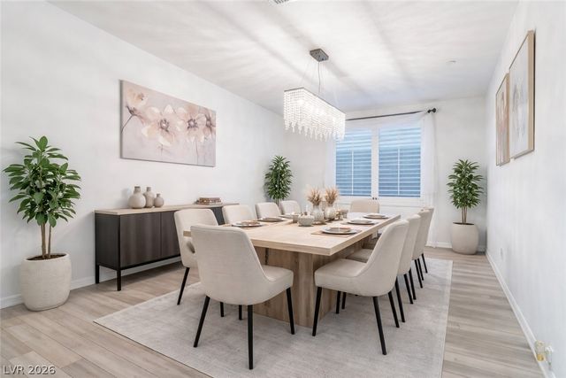 9985 Blackbark Court, Las Vegas, NV 89166