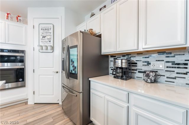 9985 Blackbark Court, Las Vegas, NV 89166