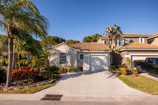 11831 NW 57th Street, Coral Springs, FL 33076