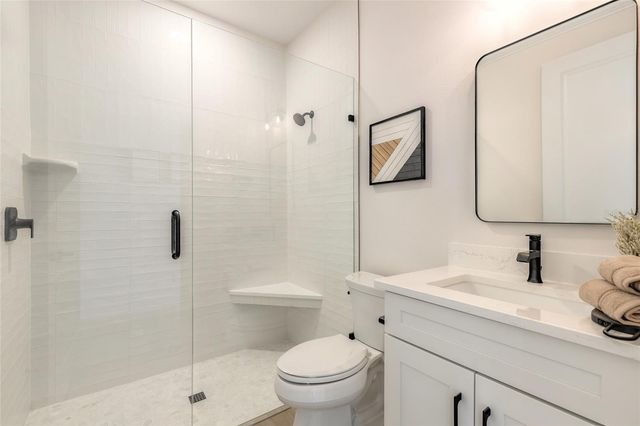 704 SKYLANE CIRCLE, Edgewater, FL 32132