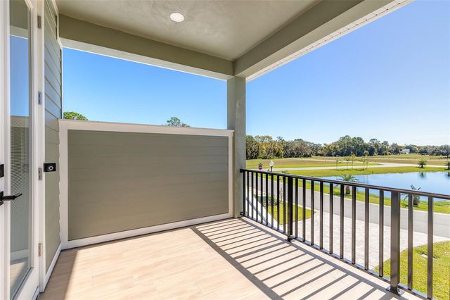 704 SKYLANE CIRCLE, Edgewater, FL 32132