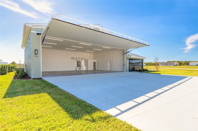 704 SKYLANE CIRCLE, Edgewater, FL 32132