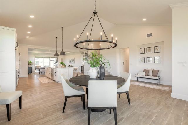 704 SKYLANE CIRCLE, Edgewater, FL 32132