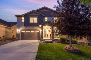 2414 Spotswood Street, Longmont, CO 80504