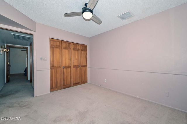 6107 W WINDROSE Drive, Glendale, AZ 85304