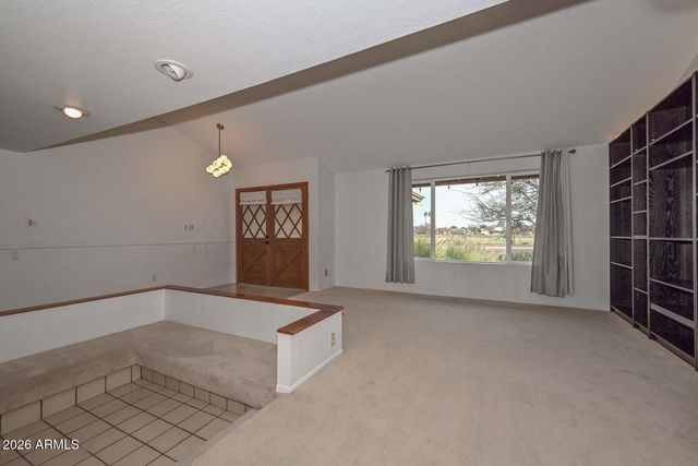 6107 W WINDROSE Drive, Glendale, AZ 85304