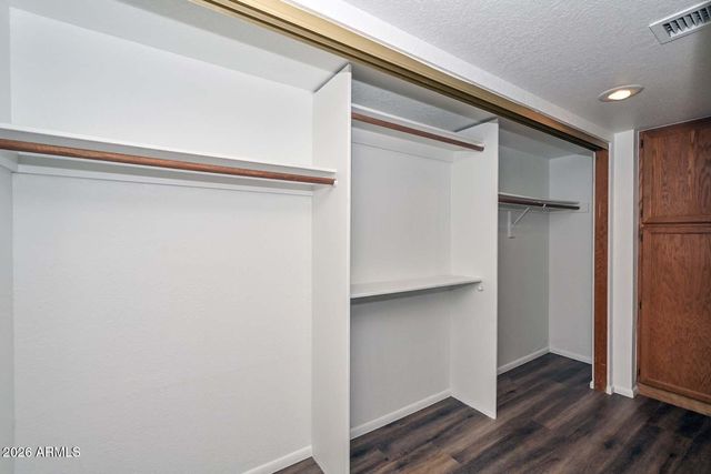 6107 W WINDROSE Drive, Glendale, AZ 85304