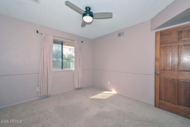 6107 W WINDROSE Drive, Glendale, AZ 85304