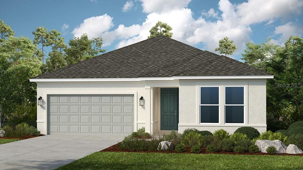 864 STEEL DRIVE, Apollo Beach, FL 33572