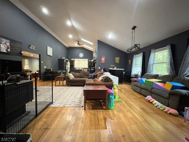 11 Hirams Grove Rd, Sandyston Twp., NJ 07826
