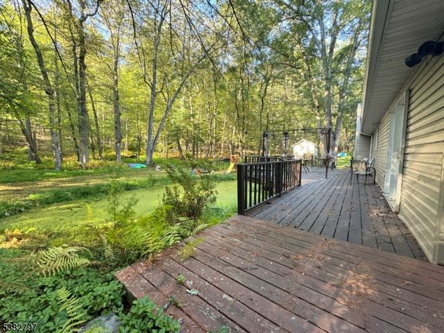 11 Hirams Grove Rd, Sandyston Twp., NJ 07826