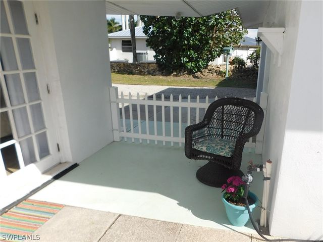 74 7th ST, Bonita Springs, FL 34134