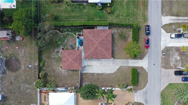 74 7th ST, Bonita Springs, FL 34134