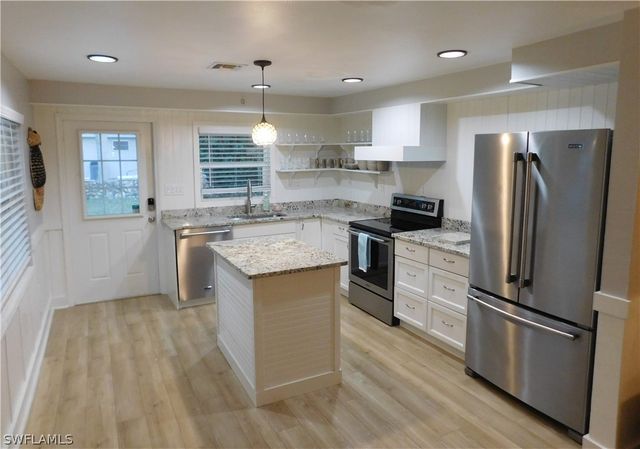 74 7th ST, Bonita Springs, FL 34134