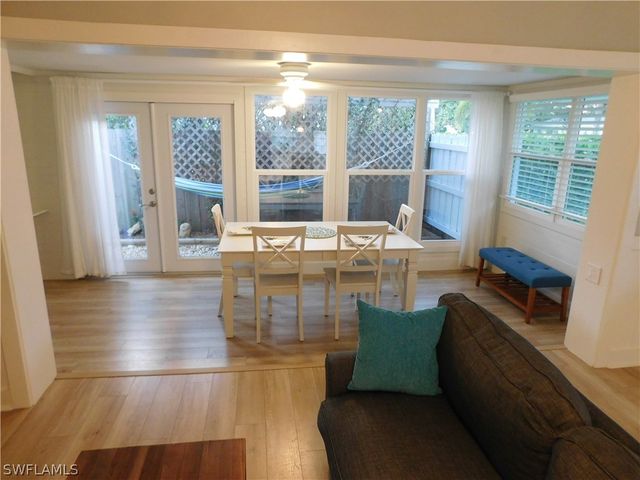 74 7th ST, Bonita Springs, FL 34134