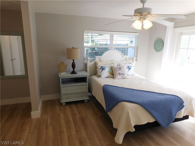 74 7th ST, Bonita Springs, FL 34134