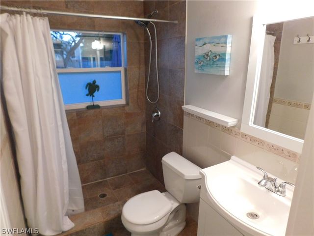 74 7th ST, Bonita Springs, FL 34134