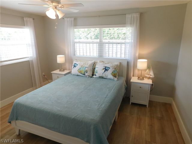 74 7th ST, Bonita Springs, FL 34134