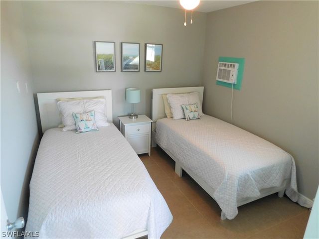 74 7th ST, Bonita Springs, FL 34134