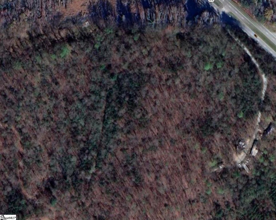 2281 N 25 Highway, Travelers Rest, SC 29690