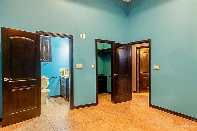 401 Ric Mar Street, Edinburg, TX 78541