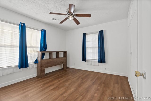 1600 S Elm Avenue, Bartlesville, OK 74003